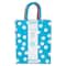 10" Dots & Chevron Paper Bag Value Pack by Celebrate It™